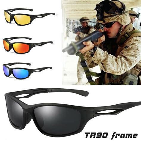 best military sunglasses|sunglasses used by us military.